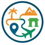 Site icon for TourLinkers