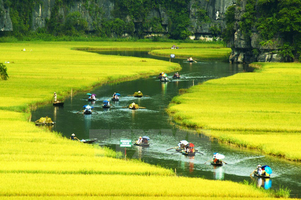 du-lich-sinh-thai du-lich-sinh-thai