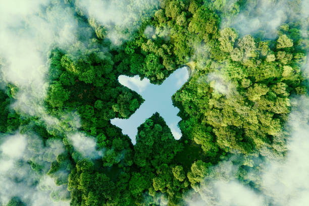 Eco-tourism