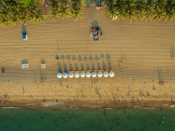 Nắng Gió Nha Trang – Chill Biển, Nghỉ Sang - Image 4